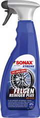 Sonax Xtreme sredstvo za čišćenje naplataka, Full Effect, 750 ml