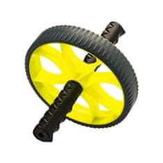 Paracot Ab Roller - Core Wheel 100