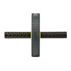 Paracot Ab Roller - Core Wheel 100