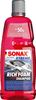 Sonax Xtreme auto šampon s aktivnom pjenom, 1 l