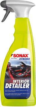 Sonax Xtreme detailer za unutrašnjost, 750 ml