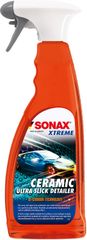 Xtreme Ceramic Quick detailer, 750 ml