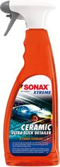 Sonax Xtreme Ceramic Quick detailer, 750 ml