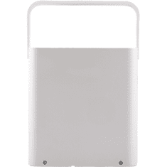 Qlima D720 Cube odvlaživač zraka sa sklopivim kućištem, wifi, bijela