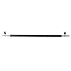 Paracot Ravna šipka Body Pump 140 cm