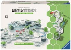 Ravensburger GraviTrax početni komplet za svladavanje prepreka (224258)