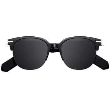 MXM Pametne sunčane audio naočale BS-02