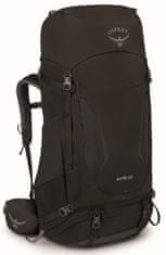 Osprey KYTE 68 ženski ruksak