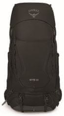 Osprey KYTE 68 ženski ruksak