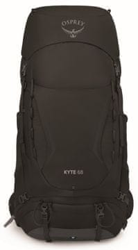 Osprey KYTE 68 ženski ruksak