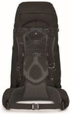 Osprey KYTE 68 ženski ruksak
