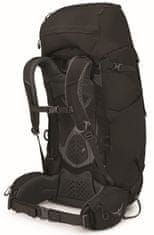 Osprey KYTE 68 ženski ruksak