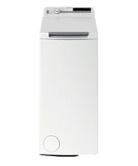 Whirlpool TDLR 7231BS EU perilica rublja, 7 kg