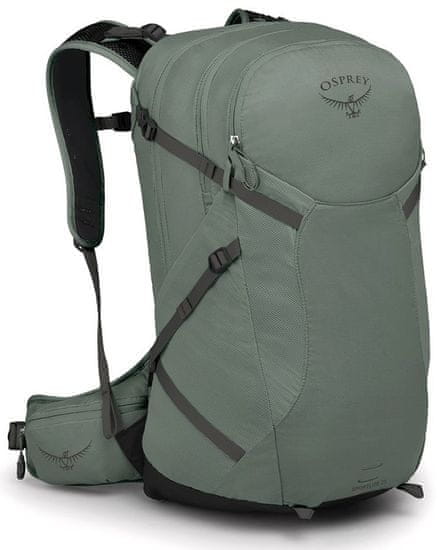 Osprey Sportlite 25 ruksak