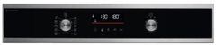Electrolux EOD6P77WX SteamBake ugradbena pećnica