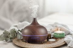 Aga Aroma difuzor MRDI09-DBrown Tamno smeđi