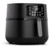 Philips Serija 5000 Airfryer XXL Connected friteza na vrući zrak, 16u1 HD9285/96