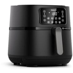 Philips HD9285/96 serija 5000 Smart Airfryer