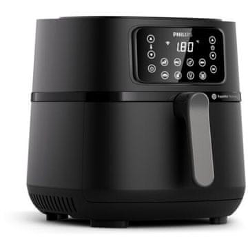 Philips HD9285/96 serija 5000 Smart Airfryer