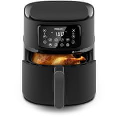 Philips Serija 5000 Airfryer XXL Connected friteza na vrući zrak, 16u1 HD9285/96