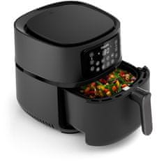 Philips HD9285/96 serija 5000 Smart Airfryer