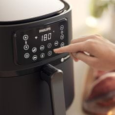 Philips HD9285/96 serija 5000 Smart Airfryer
