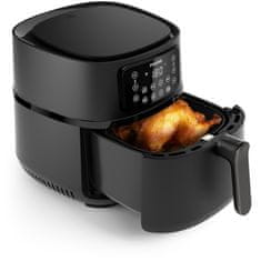 Philips Serija 5000 Airfryer XXL Connected friteza na vrući zrak, 16u1 HD9285/96