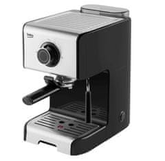 Beko CEP5152B espresso aparat za kavu
