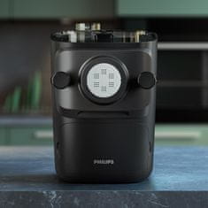 Philips HR2665/96 aparat za tjesteninu