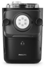 Philips HR2665/96 aparat za tjesteninu