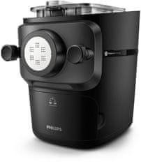 Philips HR2665/96 aparat za tjesteninu