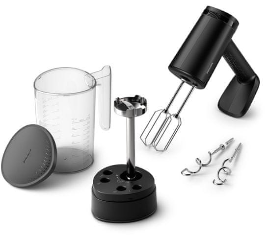Philips HR3781/10 štapni mikser
