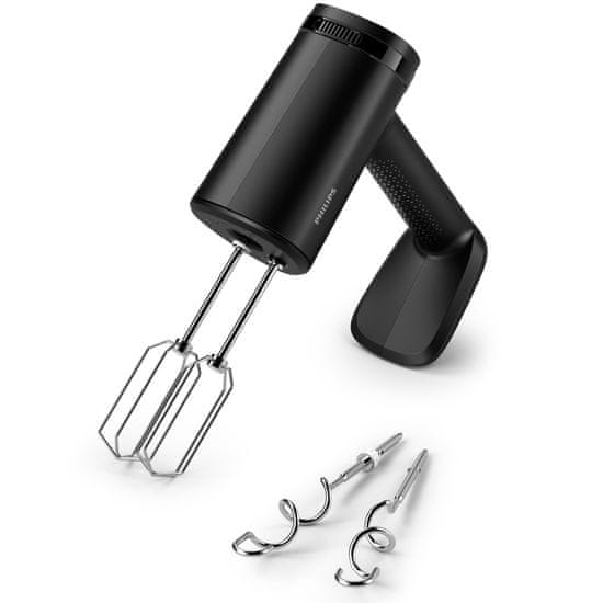 Philips HR3781/00 štapni mikser
