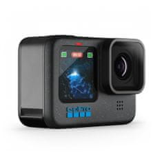 GoPro HERO12 Black kamera