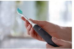 Philips Sonicare 3100 HX3671/14 električna sonična četkica za zube