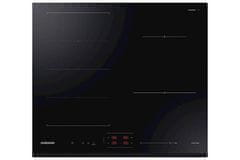 Samsung NZ64B6056GK/U2 ugradbena ploča za kuhanje