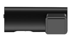 Navitel R67 2K videokamera
