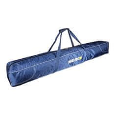 Merco Skibag 190 torba za skijanje, plava