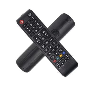 Univerzalni daljinski upravljač za Samsung BN59-01199F TV