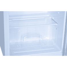 Beko LS9051WN hladnjak