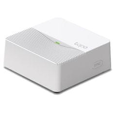 TP-Link TAPO H200 Smart Hub sa zvonom, microSD, bežični. pristupna točka