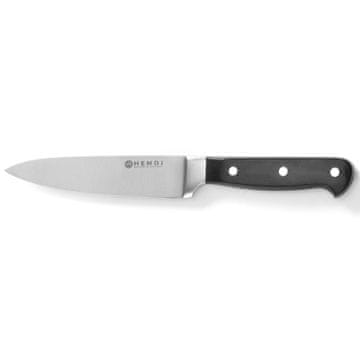 Hendi Profesionalni kuharski nož od čelika Kitchen Line 150 mm - 781357