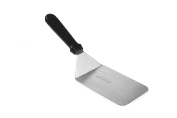 Hendi Lopatica za roštilj 150x95mm - 855669