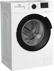 Beko WUE7612BXST perilica rublja