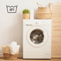 Vitapur My First Set dekice i jastuka za bebu, 100x140 + 40x60 cm