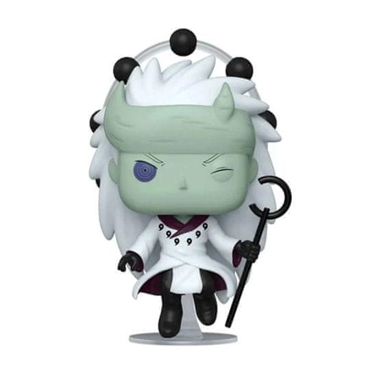 Funko POP! Animation: Naruto figura, Sage Madara Uchiha #1196