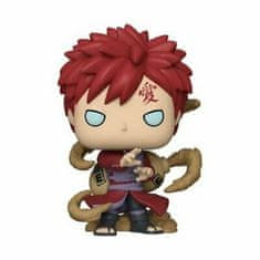 Funko POP! Animation: Naruto figura, Gaara #728