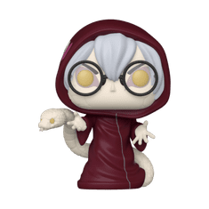 Funko POP! Animation: Naruto figura, Kabuto Yakushi #936