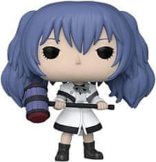 Funko POP! Animation: Tokyo Ghoul:re figura, Saiko Yonebayashi #1126