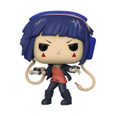 Funko POP! Animation: My Hero Academia figura, Kyoka Jiro #1143